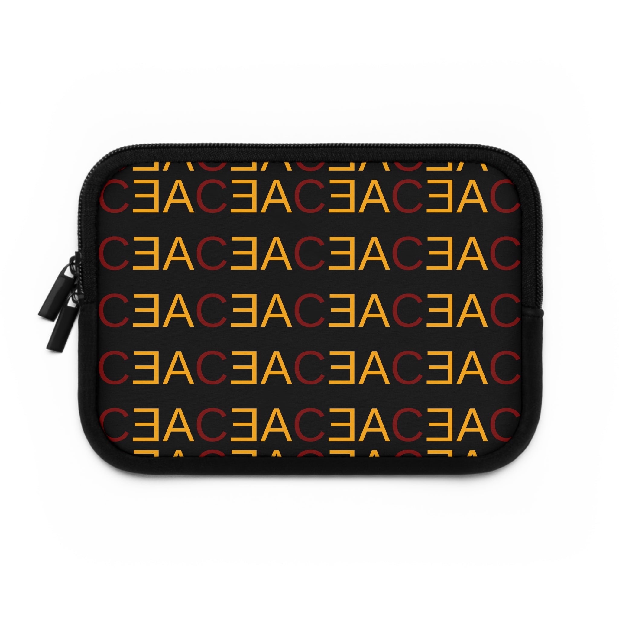 ACE Laptop Sleeve