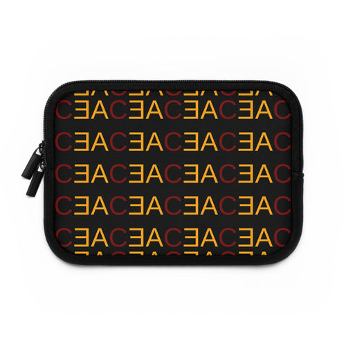 ACE Laptop Sleeve