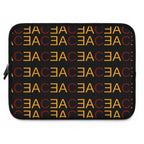 ACE Laptop Sleeve