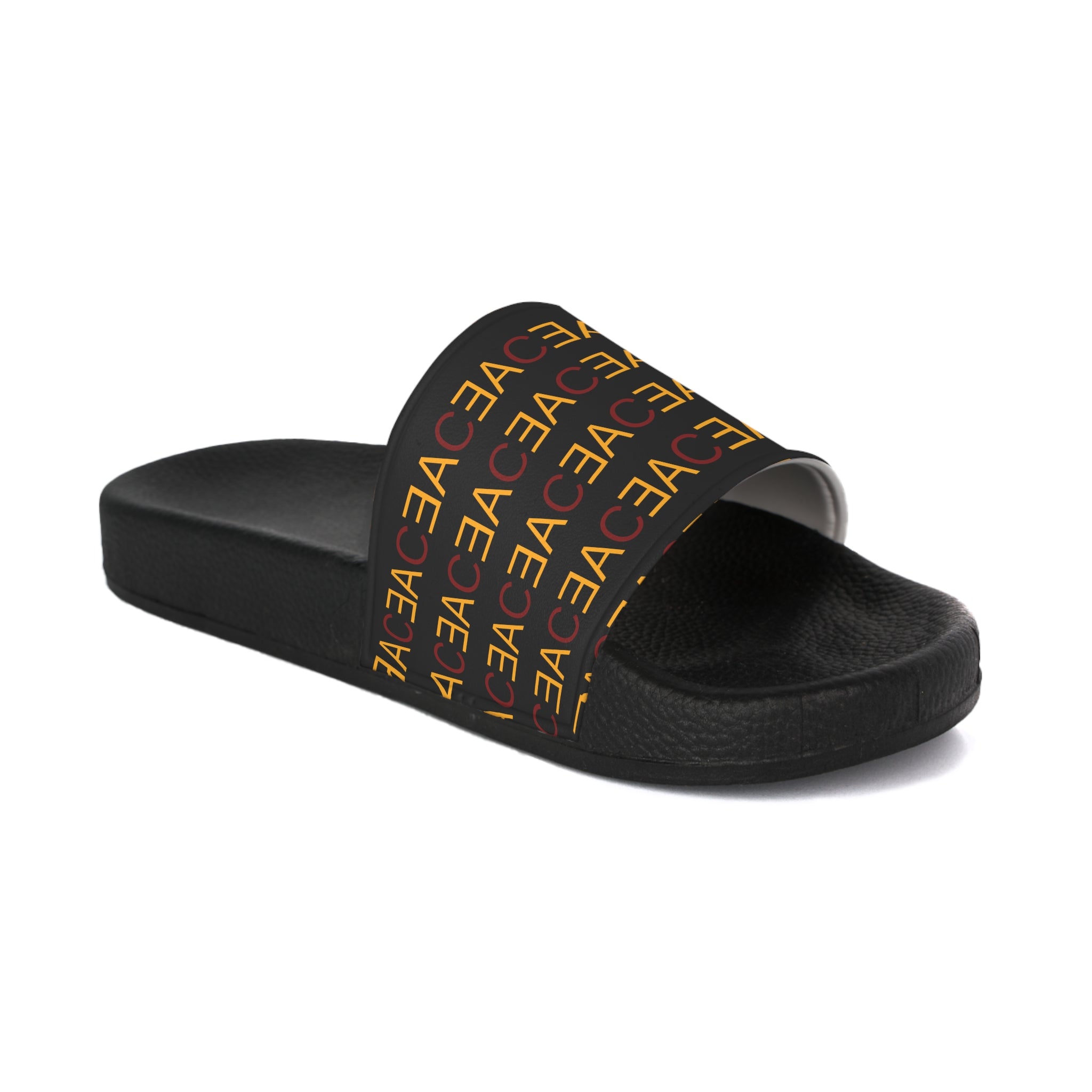 Women's ACE Slides