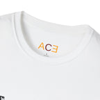 ACE Words Unisex T-Shirt