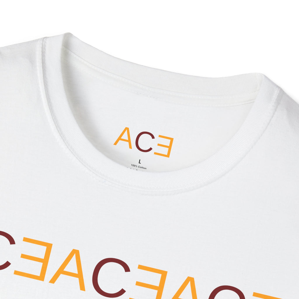 ACE OG Unisex T-Shirt