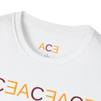 ACE OG Unisex T-Shirt