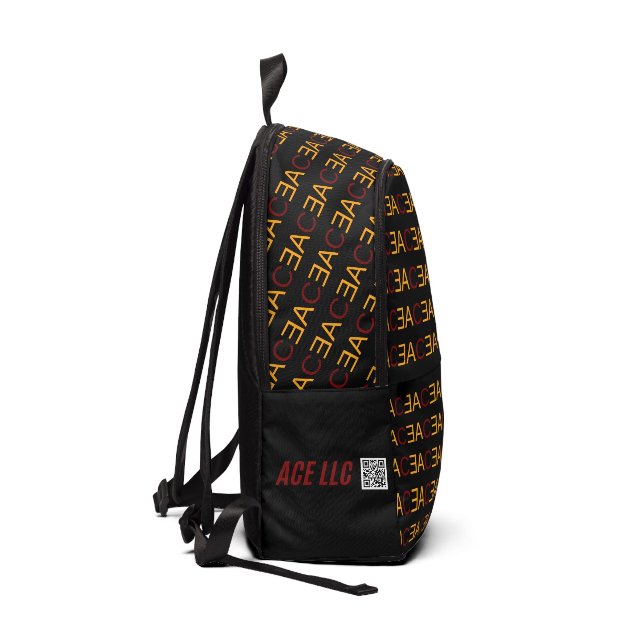 ACE Backpack