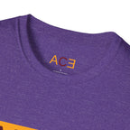 WH OG Unisex T-Shirt