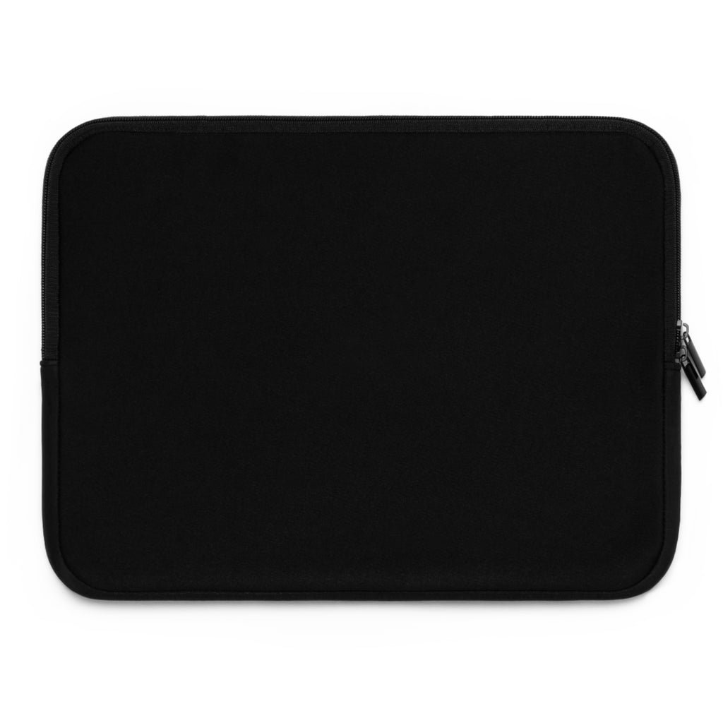 ACE Laptop Sleeve