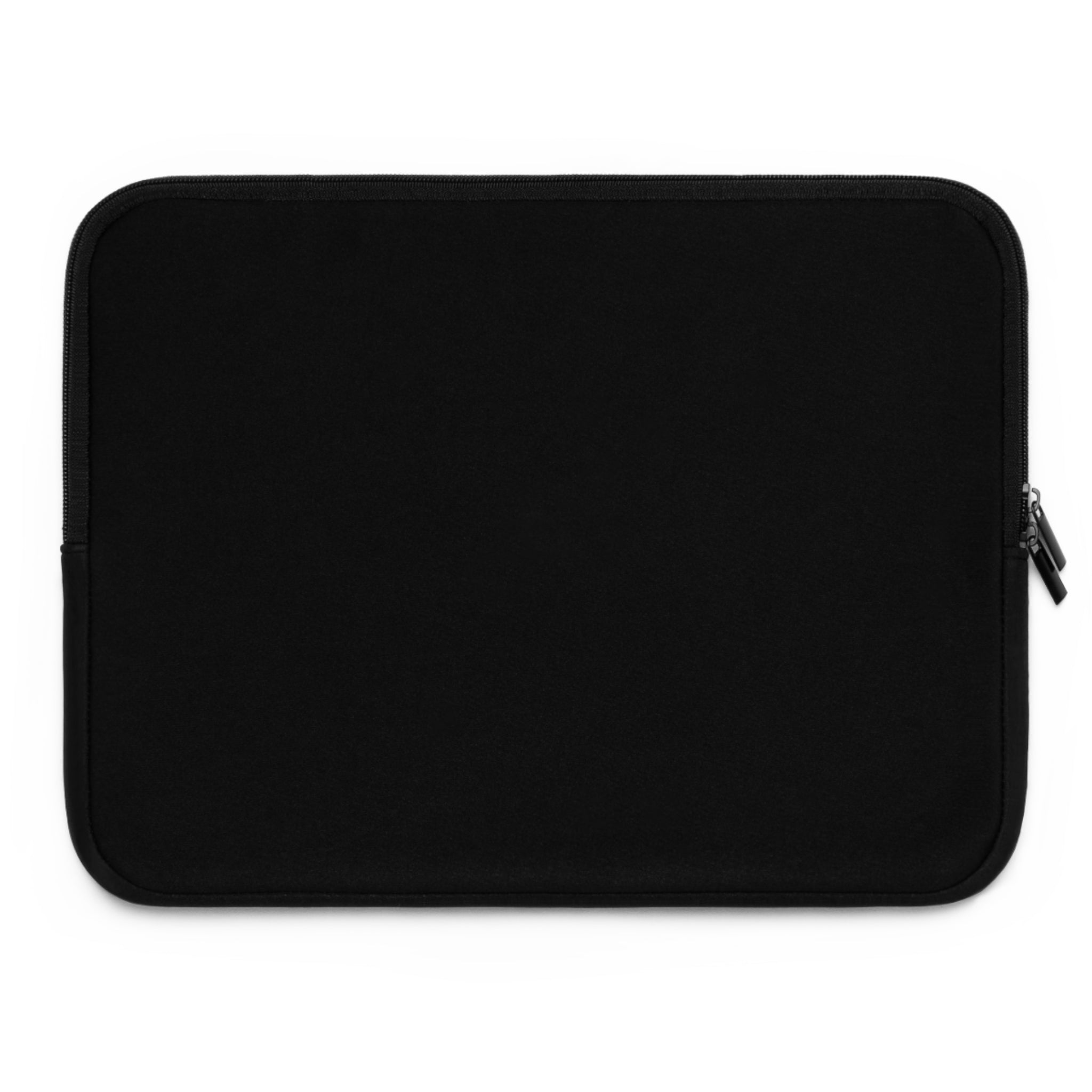 ACE Laptop Sleeve