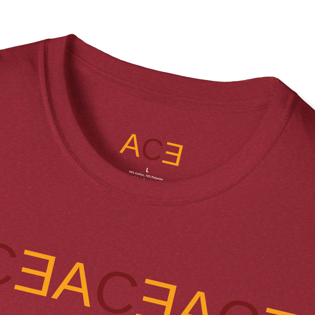 ACE OG Unisex T-Shirt