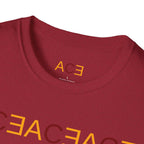 ACE OG Unisex T-Shirt