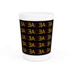ACE Shot Glass