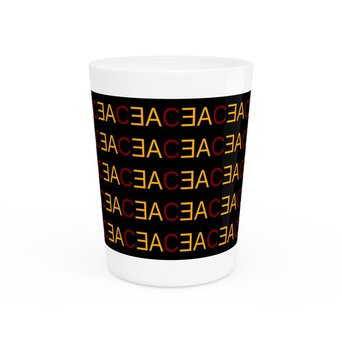 ACE Shot Glass