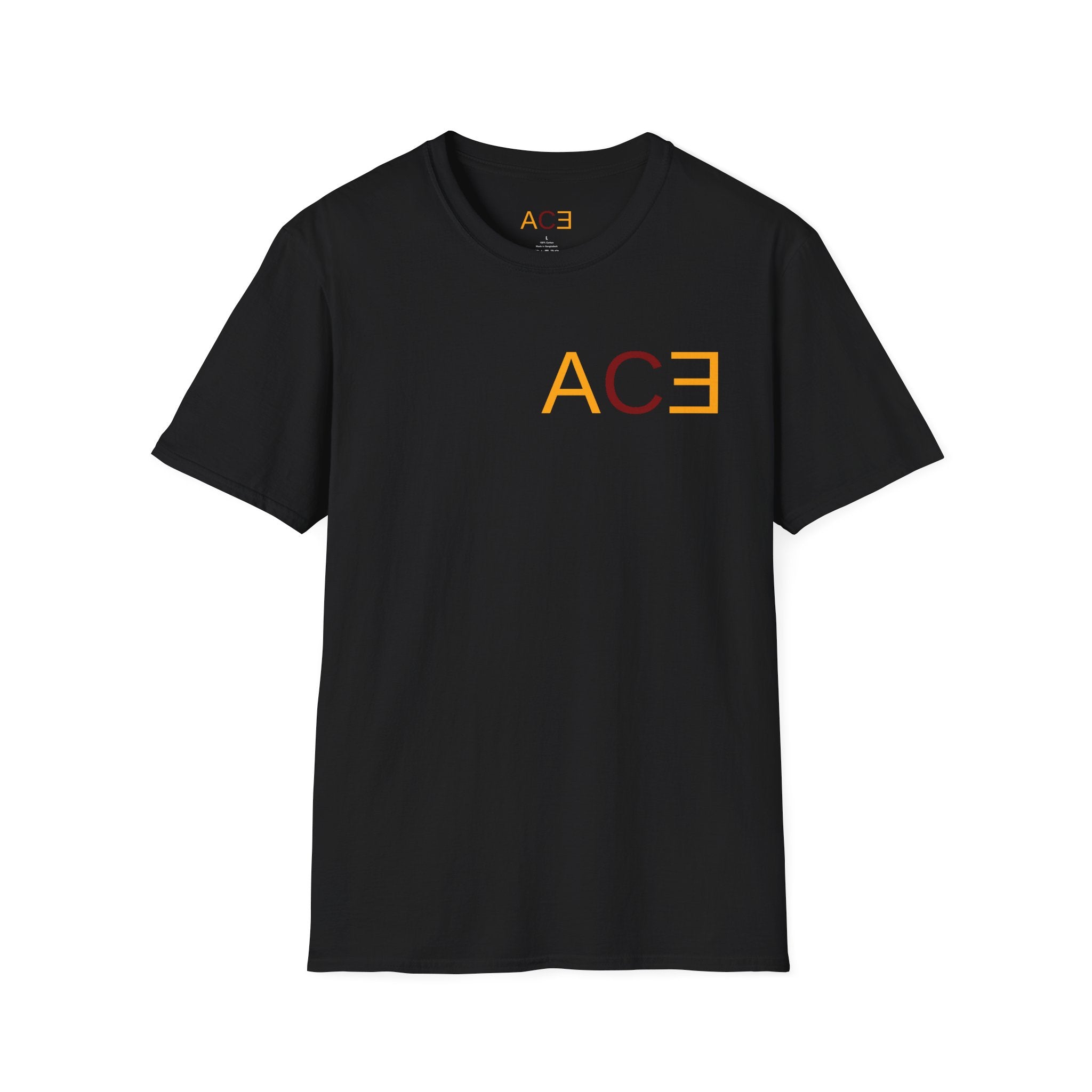 ACE Opportunity t-shirt