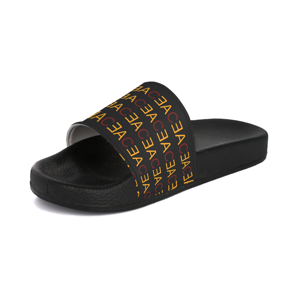 Women's ACE Slides