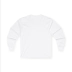 Heat Check Music OG Long Sleeve Tee