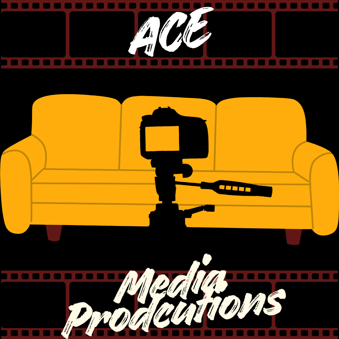 Slim TV Game On! Session