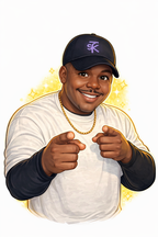 Stars That Kreate Starlight (Youth Interview) Session