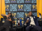 Slim TV Spotlight (Interview) Session