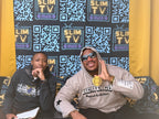 Slim TV Spotlight (Interview) Session