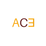 Translation missing: en.ACE Entertainment accessibility.home