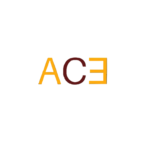 Ace Entertainment Films logo